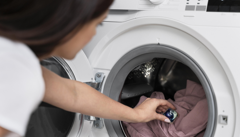 стиральная машинка стиральная машинка