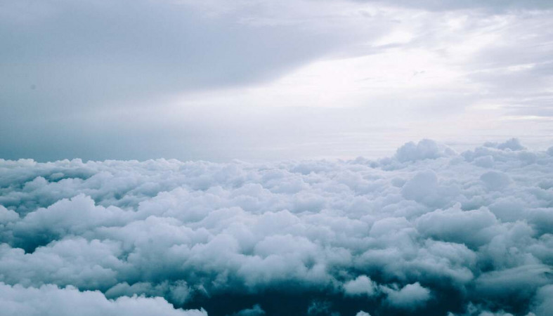 облака_шторм_гроза