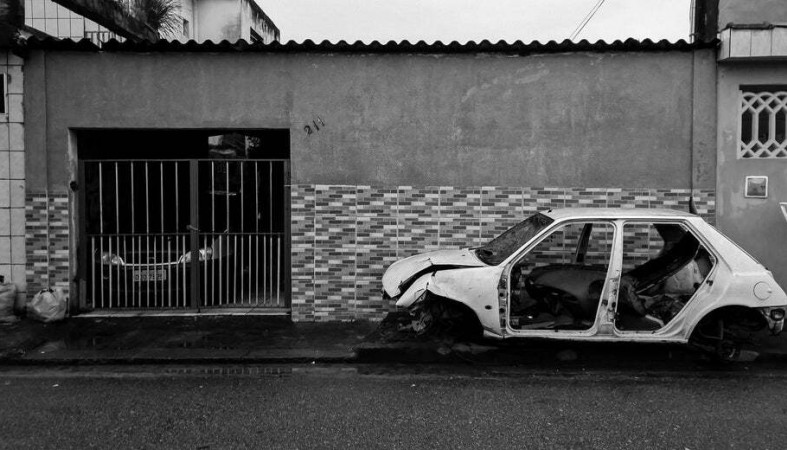 машина_автомобиль_автохлам