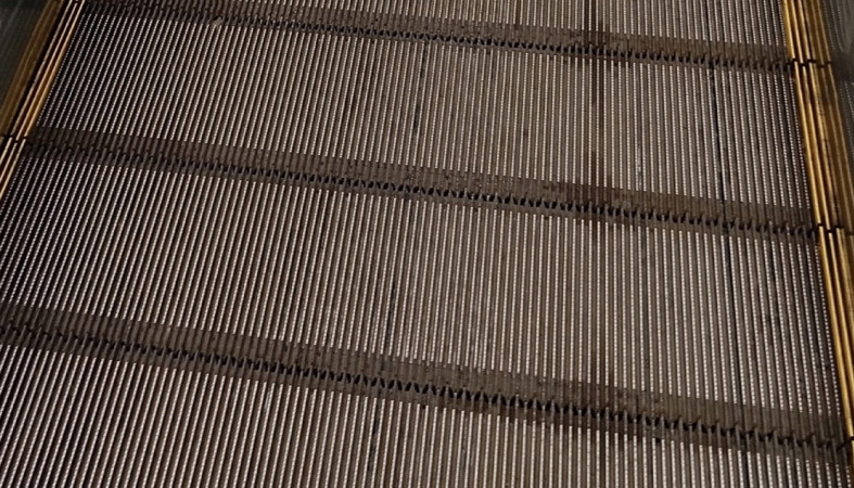 траволатор траволатор