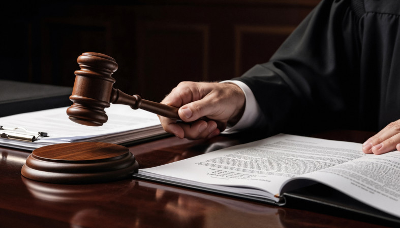 суд_молоток_зал_суда