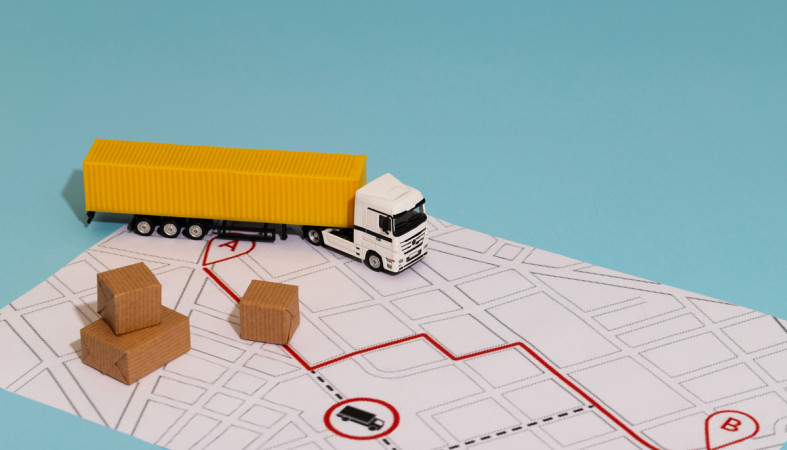 груз_грузовик_переезд_перевозка