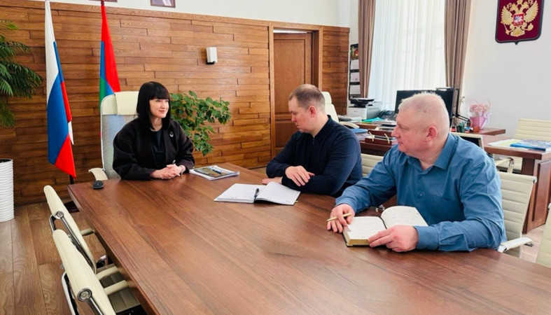 авиалесоохрана