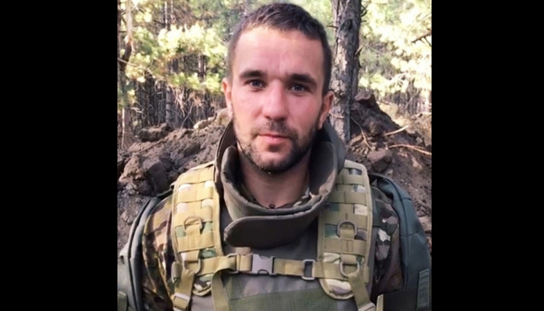 Родион_Лесников