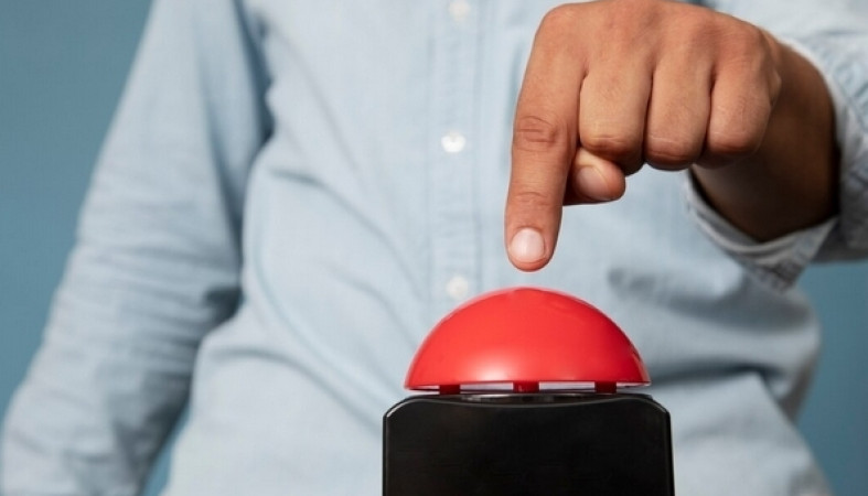 кнопка_тревожная