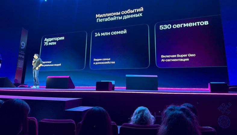 т2 презентация