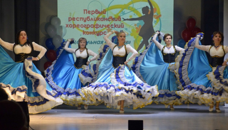 танцевальная_феерия