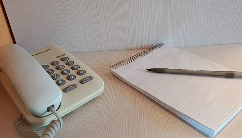 стационарный телефон стационарный телефон