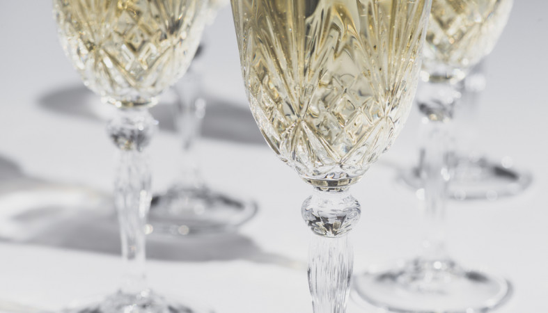 бокал_фужер