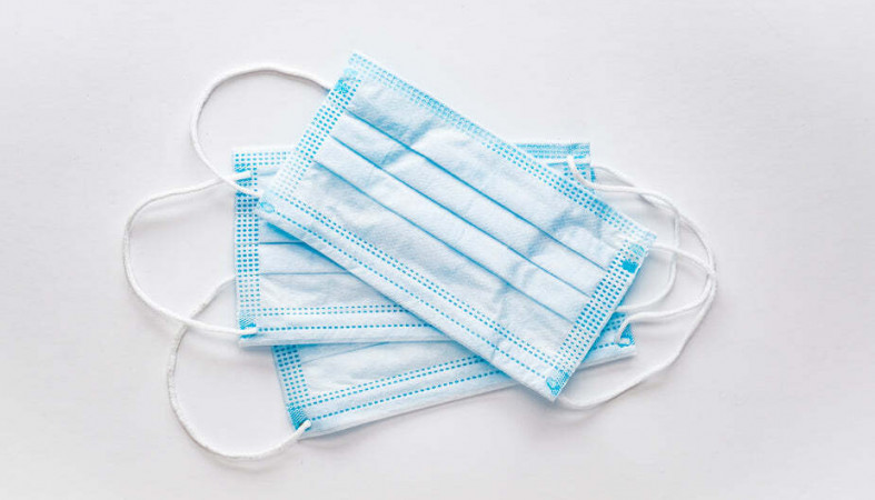 маска_здоровье_вирус