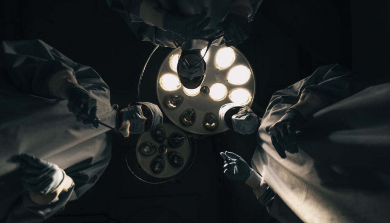 врач_доктор_операция_здоровье