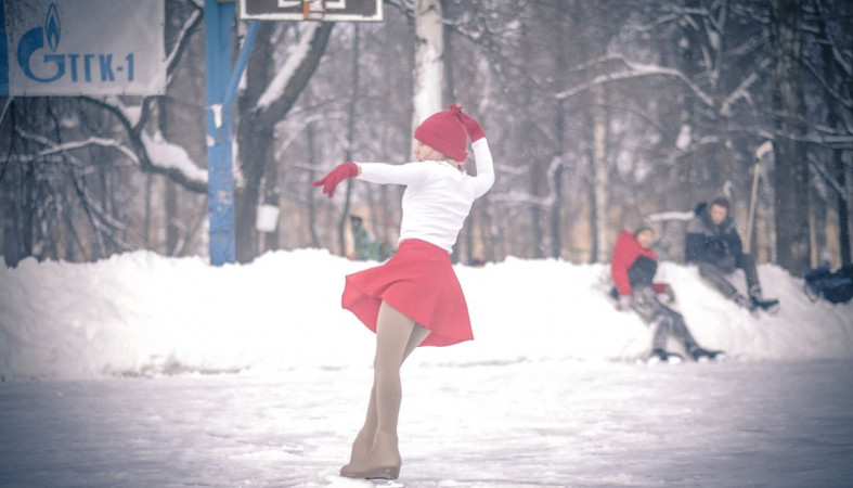 gruppovoy-seks-na-katke