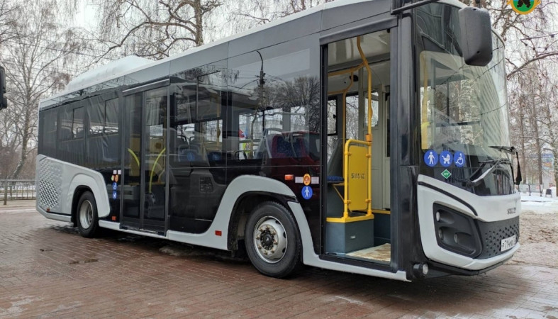 автобус_транспорт