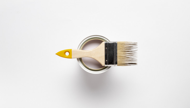 краска_кисточка