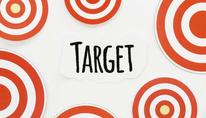 мишень_цель_биатлон