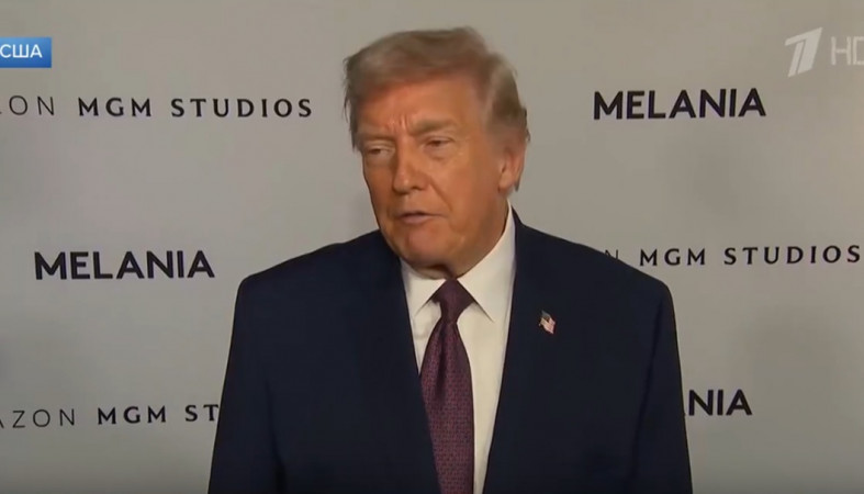 президент США 2026 президент США 2026