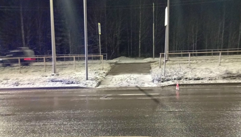 переход_дорога