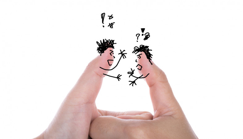 ссора_конфликт