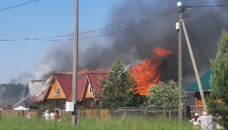 Разборка иномарок в заозерье