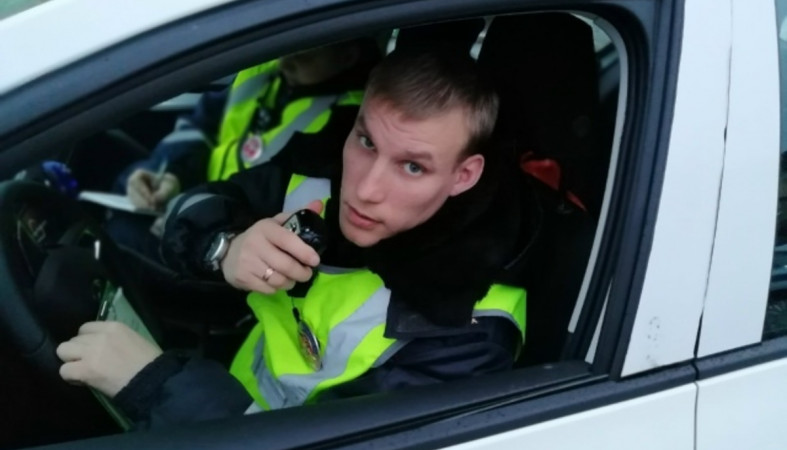 инспектор_полиция_рейд_проверка_ГАИ