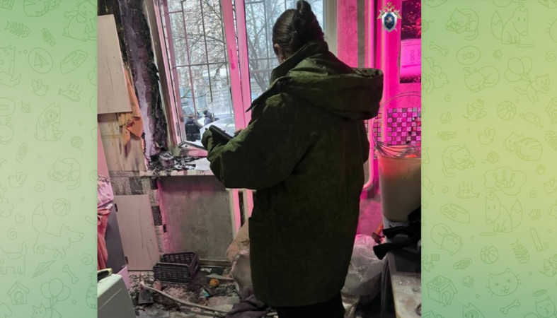 место преступления место преступления