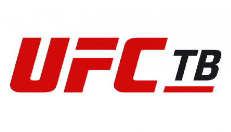 Оверим нокаутировал Олейника на турнире UFC Fight Night 149