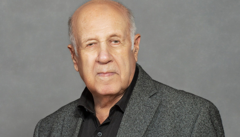 Анатолий Ланцман Анатолий Ланцман