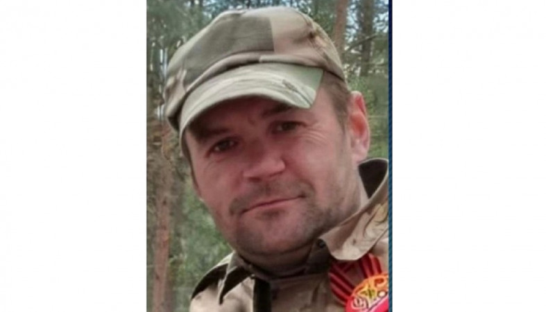 Алексей Белешев Алексей Белешев