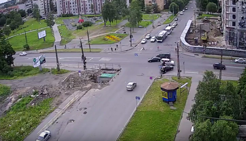 Новости первого канала 1 июня 2016