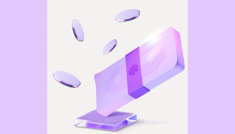 карта уралсиб