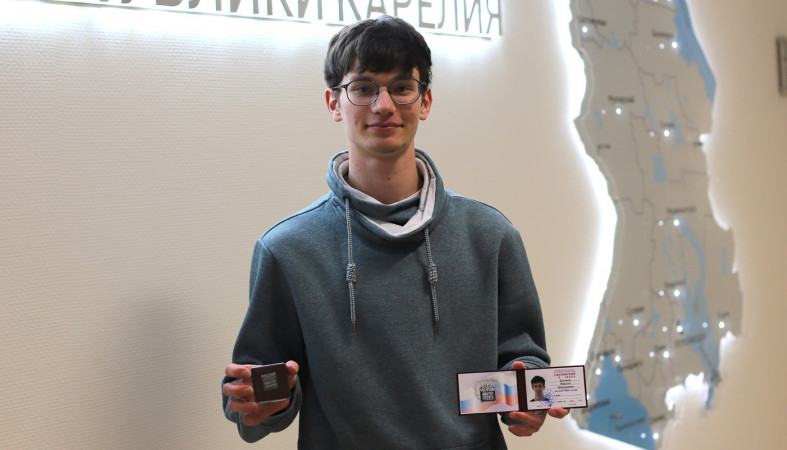 Максим Дедовец Максим Дедовец