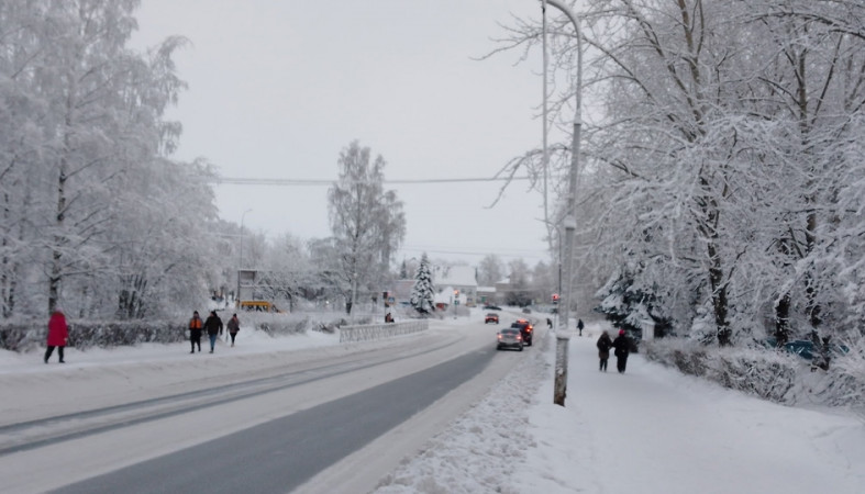 зима_Сегежа_26