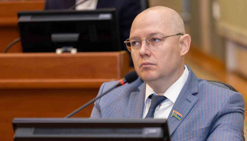 артем валюк