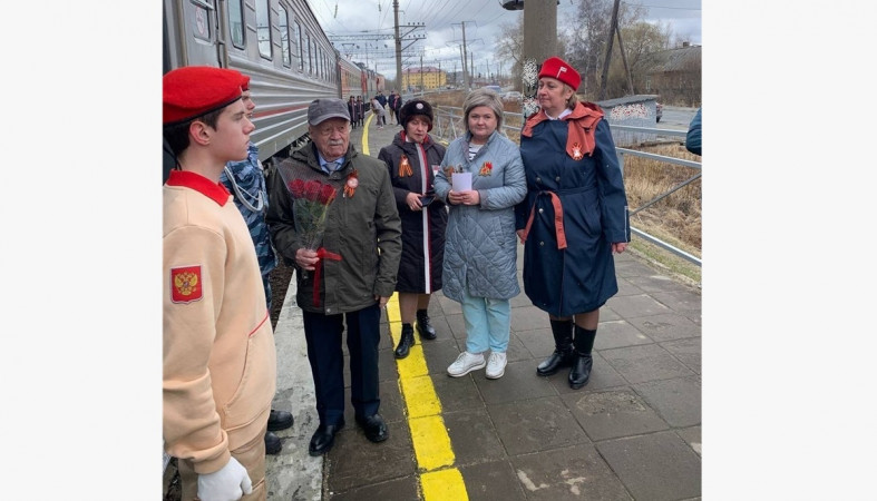 Юлий Чипивский 