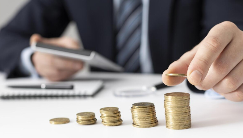 зарплата_деньги