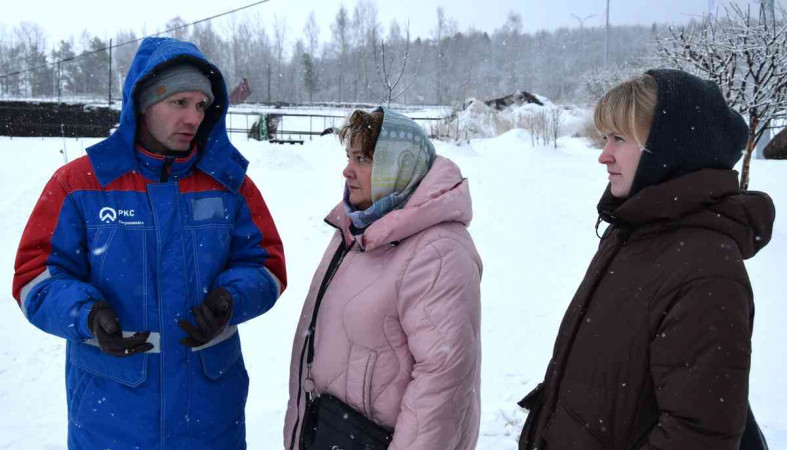 виталий остапчук