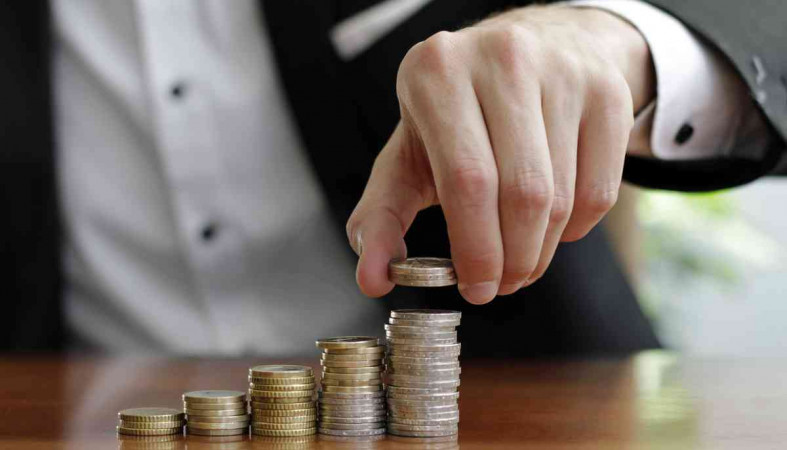 вклад фрипик