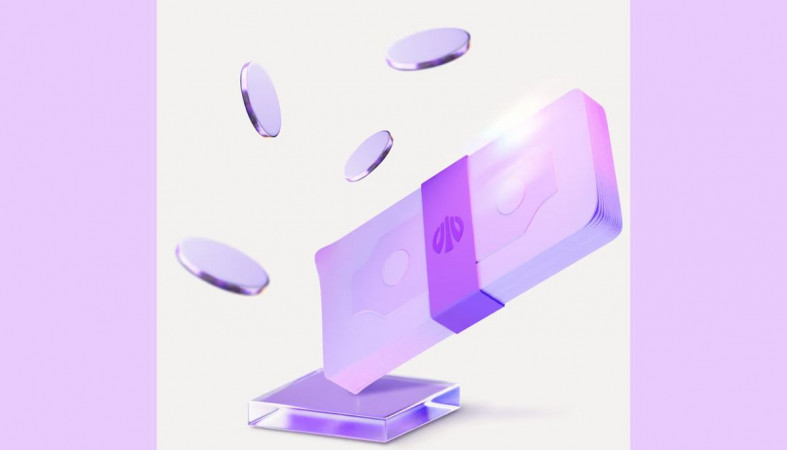 деньги картинка