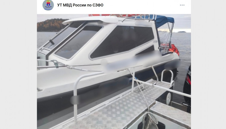 кораблик кораблик