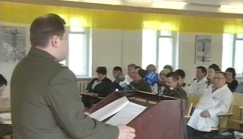 стопкадр_отчет