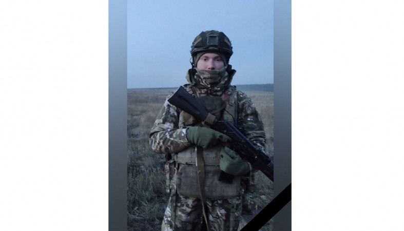 Евгений Кузьмин