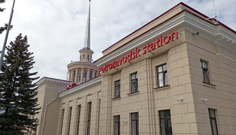Петрозаводск вошел в ТОП-10 городов с бюджетным отдыхом в феврале