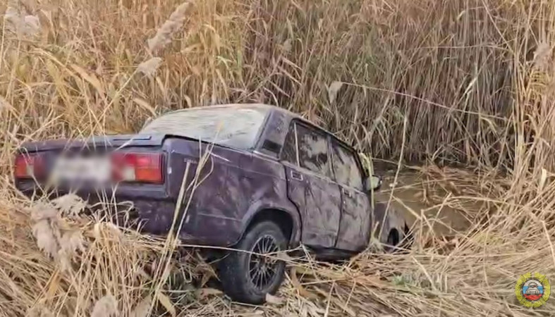 ДТП с подростками ДТП с подростками