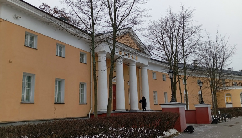 национальный_музей