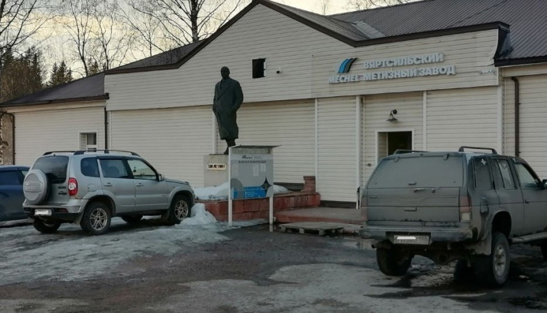 Жители Вяртсиля снова остались без прямого рейса в Петрозаводск