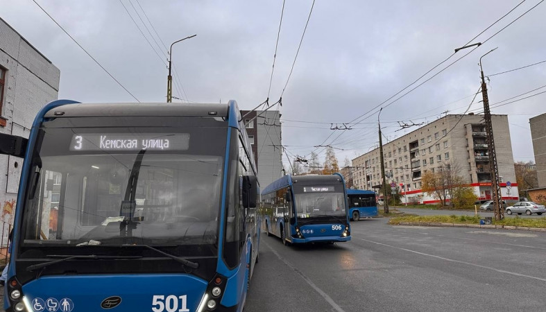 Троллейбус_номер3