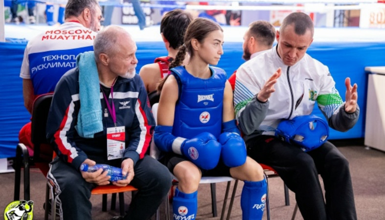 спорт_муай-тай