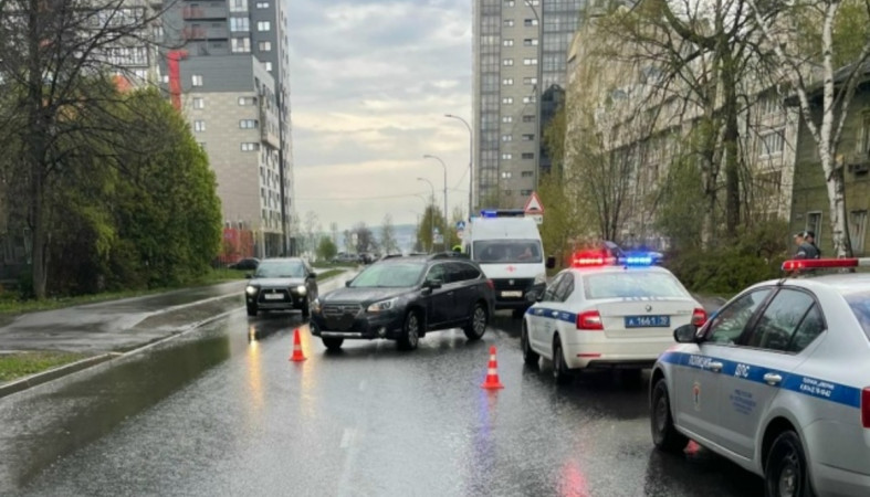 автомобиль_весна_дтп