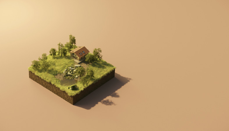 земля_участок