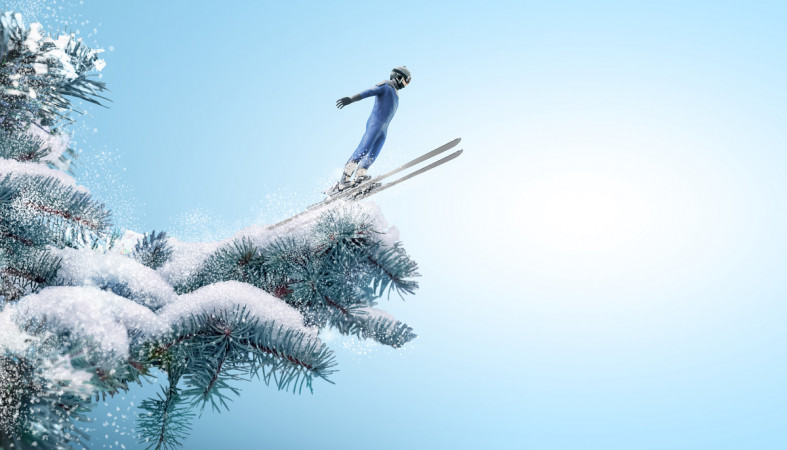 пряжки_трамплин